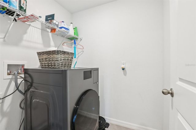 1804 TAHITIAN SUNRISE DRIVE, Plant City, FL 33565