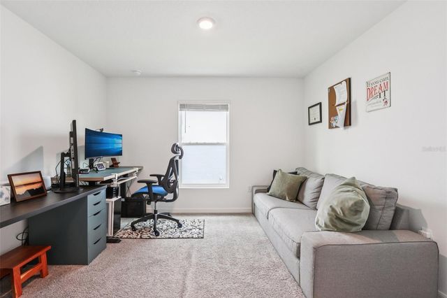 1804 TAHITIAN SUNRISE DRIVE, Plant City, FL 33565