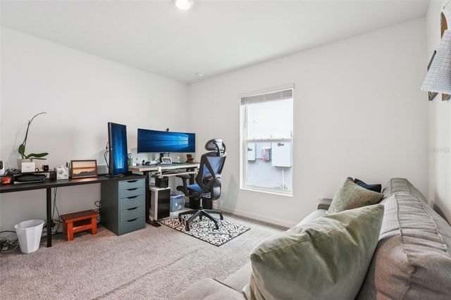 1804 TAHITIAN SUNRISE DRIVE, Plant City, FL 33565