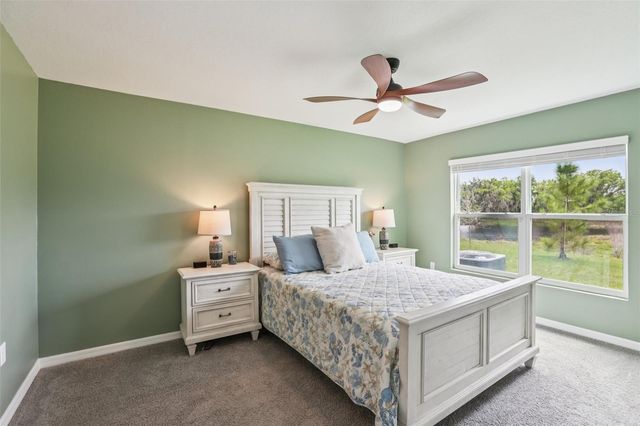 1804 TAHITIAN SUNRISE DRIVE, Plant City, FL 33565