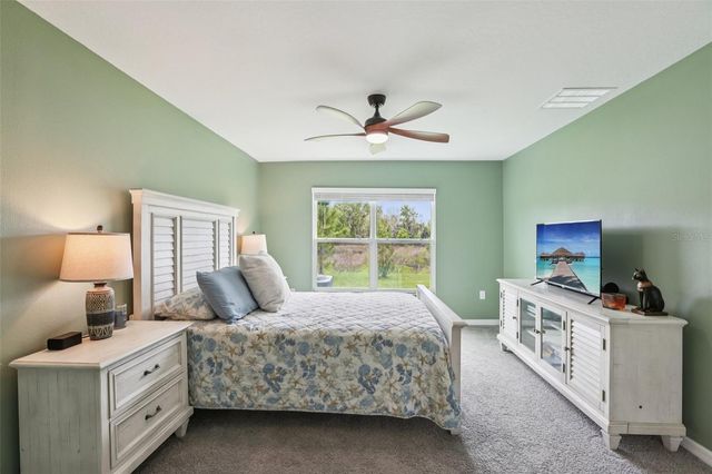1804 TAHITIAN SUNRISE DRIVE, Plant City, FL 33565