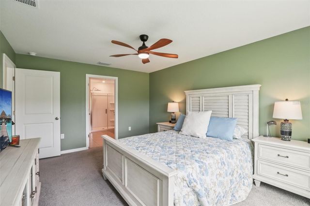 1804 TAHITIAN SUNRISE DRIVE, Plant City, FL 33565