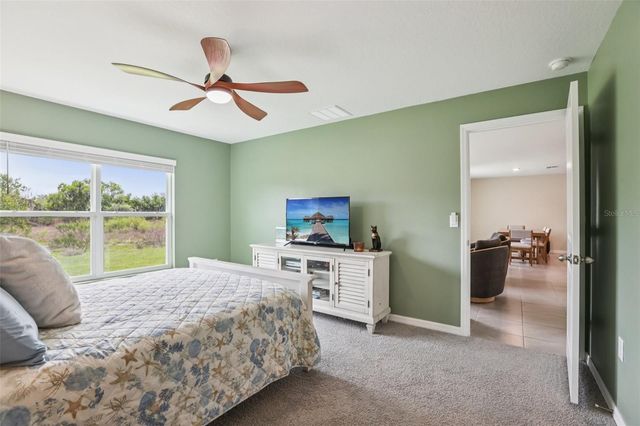 1804 TAHITIAN SUNRISE DRIVE, Plant City, FL 33565