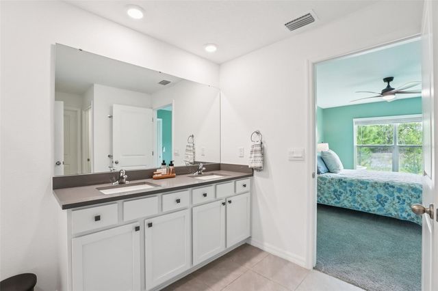 1804 TAHITIAN SUNRISE DRIVE, Plant City, FL 33565