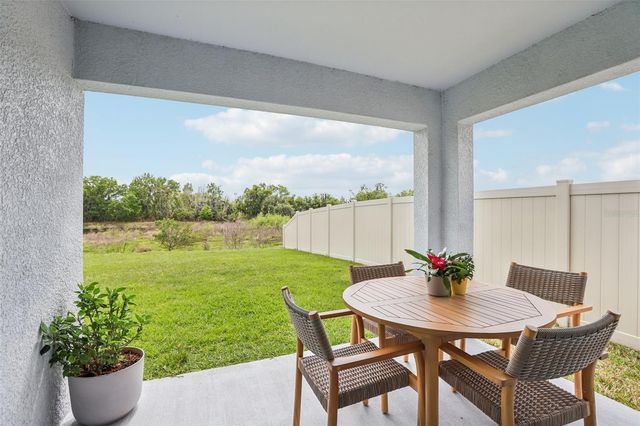 1804 TAHITIAN SUNRISE DRIVE, Plant City, FL 33565