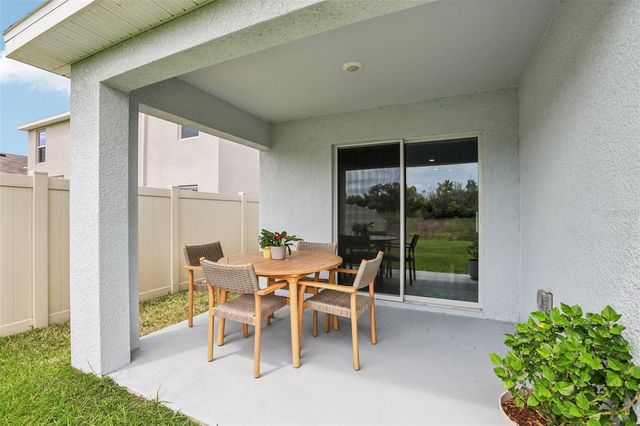 1804 TAHITIAN SUNRISE DRIVE, Plant City, FL 33565