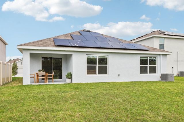 1804 TAHITIAN SUNRISE DRIVE, Plant City, FL 33565