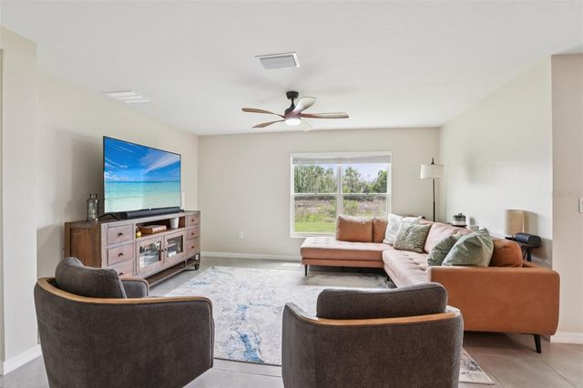 1804 TAHITIAN SUNRISE DRIVE, Plant City, FL 33565