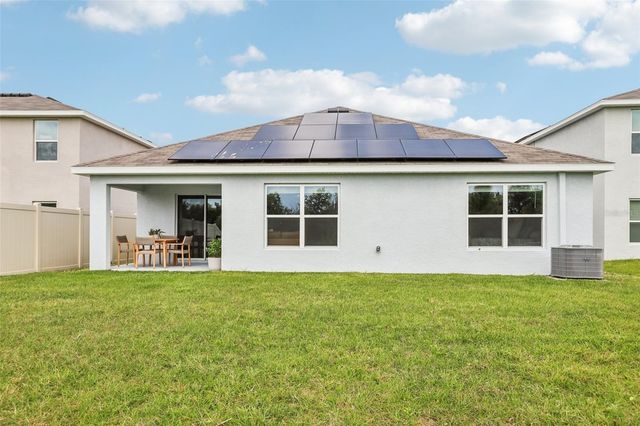 1804 TAHITIAN SUNRISE DRIVE, Plant City, FL 33565