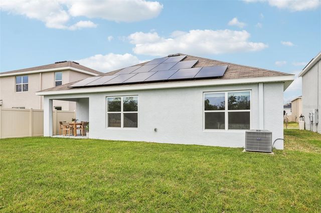 1804 TAHITIAN SUNRISE DRIVE, Plant City, FL 33565