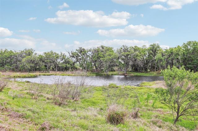 1804 TAHITIAN SUNRISE DRIVE, Plant City, FL 33565