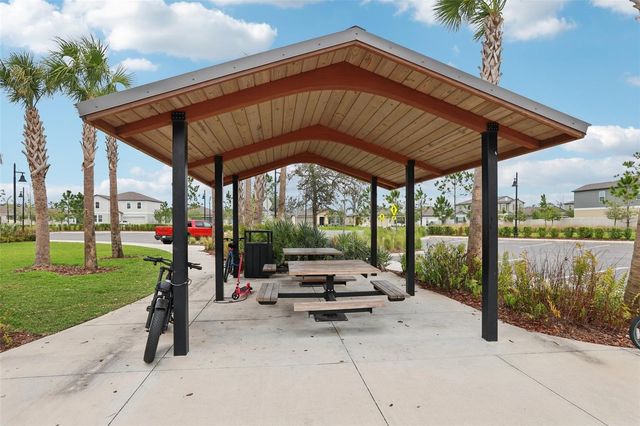 1804 TAHITIAN SUNRISE DRIVE, Plant City, FL 33565