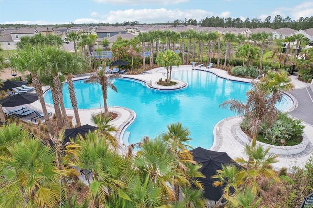 1804 TAHITIAN SUNRISE DRIVE, Plant City, FL 33565