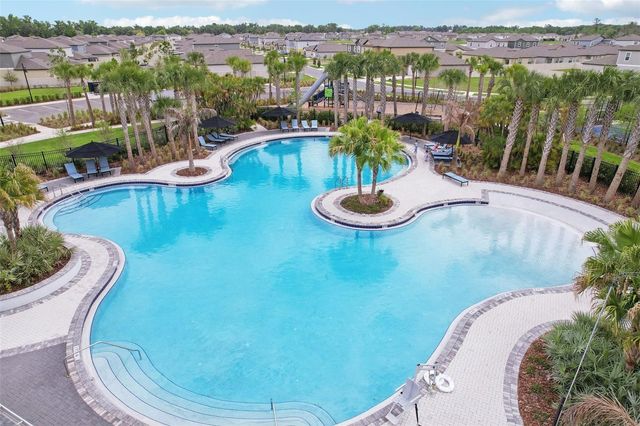 1804 TAHITIAN SUNRISE DRIVE, Plant City, FL 33565