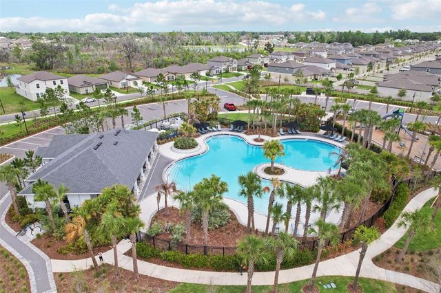 1804 TAHITIAN SUNRISE DRIVE, Plant City, FL 33565