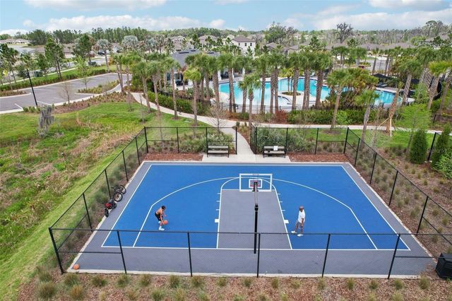 1804 TAHITIAN SUNRISE DRIVE, Plant City, FL 33565