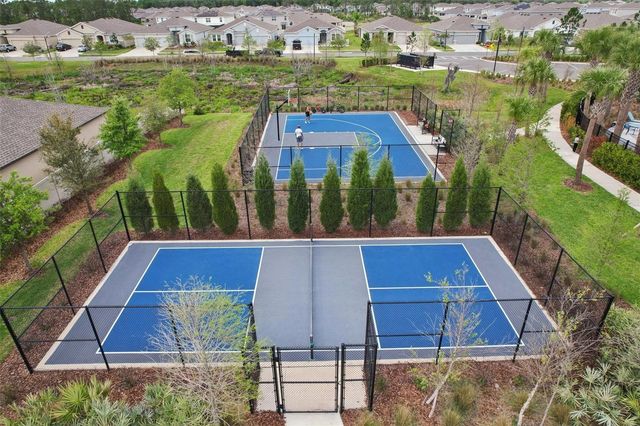 1804 TAHITIAN SUNRISE DRIVE, Plant City, FL 33565