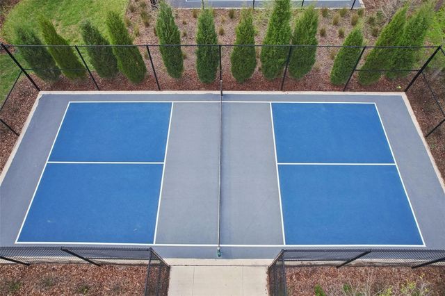 1804 TAHITIAN SUNRISE DRIVE, Plant City, FL 33565