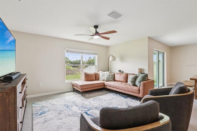 1804 TAHITIAN SUNRISE DRIVE, Plant City, FL 33565