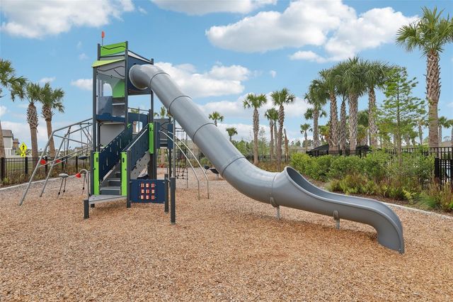 1804 TAHITIAN SUNRISE DRIVE, Plant City, FL 33565