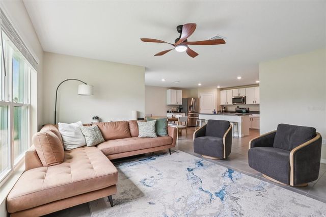 1804 TAHITIAN SUNRISE DRIVE, Plant City, FL 33565