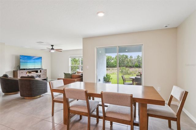 1804 TAHITIAN SUNRISE DRIVE, Plant City, FL 33565