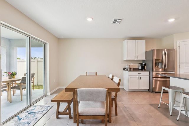 1804 TAHITIAN SUNRISE DRIVE, Plant City, FL 33565