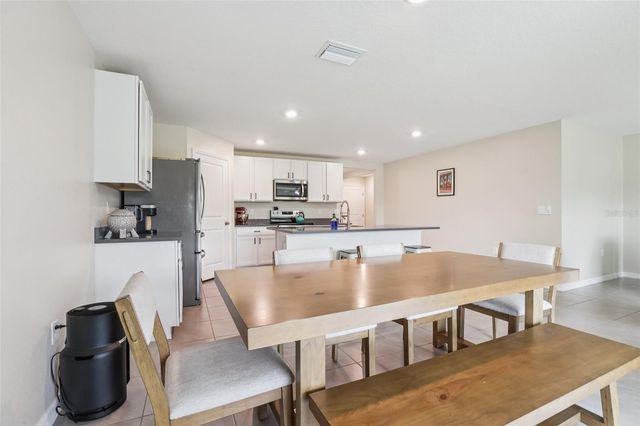 1804 TAHITIAN SUNRISE DRIVE, Plant City, FL 33565