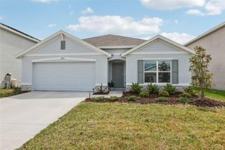 1804 TAHITIAN SUNRISE DRIVE, Plant City, FL 33565