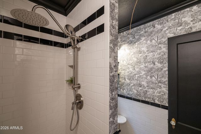 313 W WILSHIRE Drive, Phoenix, AZ 85003
