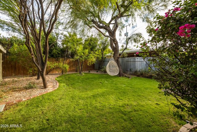 313 W WILSHIRE Drive, Phoenix, AZ 85003