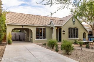 313 W WILSHIRE Drive, Phoenix, AZ 85003
