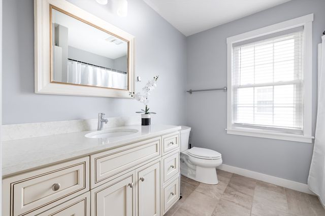 123 Ferry St 23, Grafton, MA 01560
