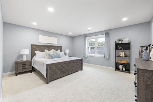 123 Ferry St 23, Grafton, MA 01560