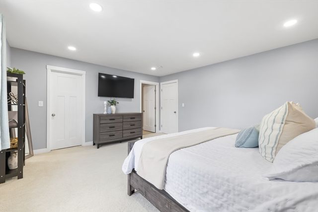 123 Ferry St 23, Grafton, MA 01560