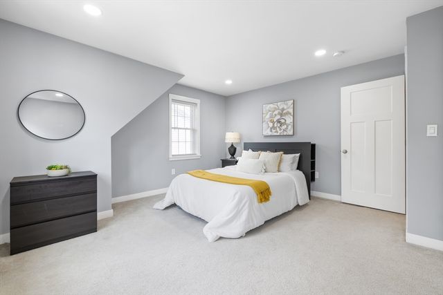 123 Ferry St 23, Grafton, MA 01560