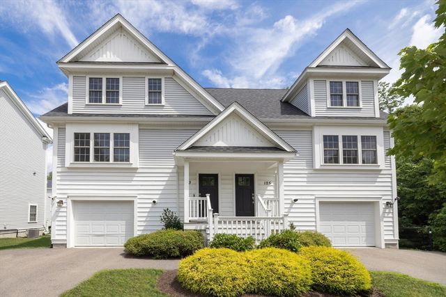 123 Ferry St 23, Grafton, MA 01560