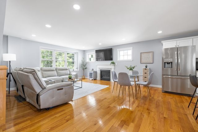 123 Ferry St 23, Grafton, MA 01560