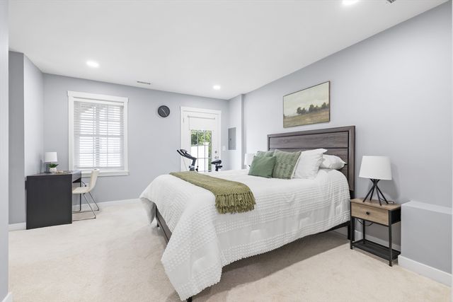 123 Ferry St 23, Grafton, MA 01560