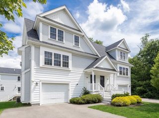 123 Ferry St 23, Grafton, MA 01560