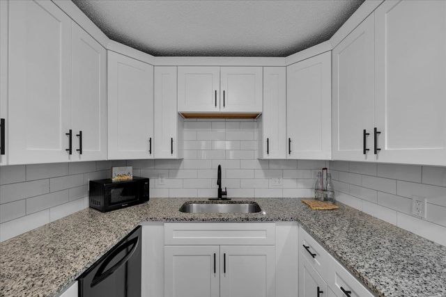 201 Michael St, Spartanburg, SC 29303