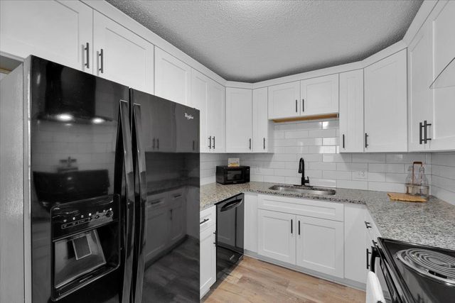 201 Michael St, Spartanburg, SC 29303