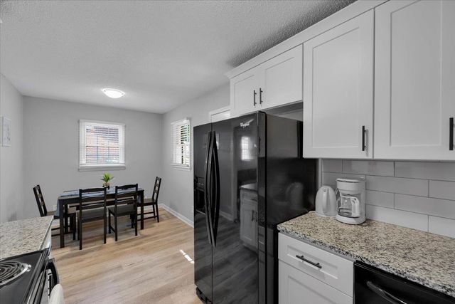 201 Michael St, Spartanburg, SC 29303