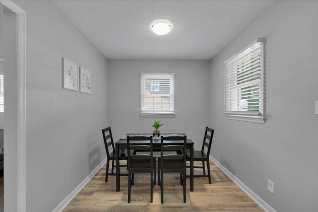 201 Michael St, Spartanburg, SC 29303