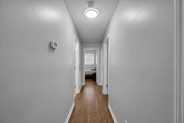 201 Michael St, Spartanburg, SC 29303