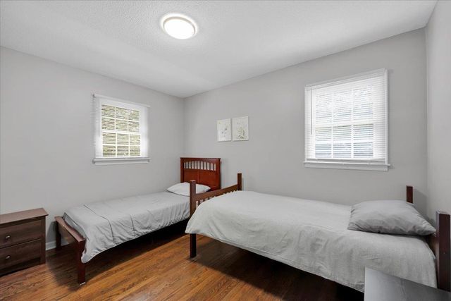 201 Michael St, Spartanburg, SC 29303