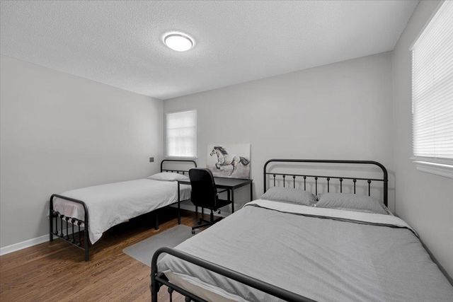 201 Michael St, Spartanburg, SC 29303