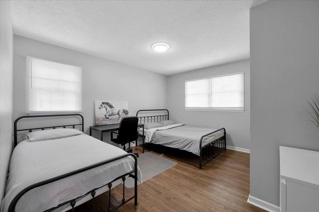 201 Michael St, Spartanburg, SC 29303