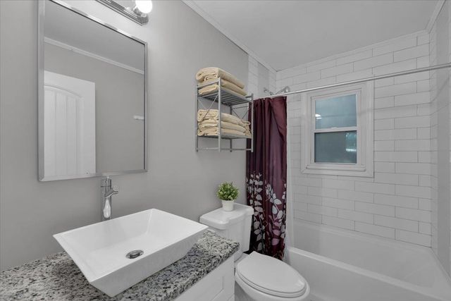 201 Michael St, Spartanburg, SC 29303