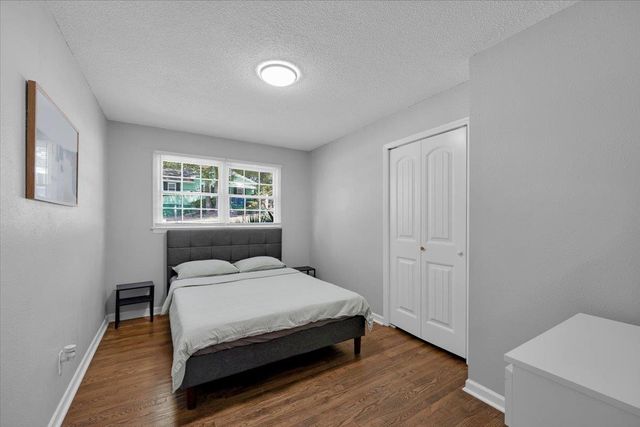 201 Michael St, Spartanburg, SC 29303